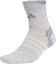 Meias Adidas Socks - IY7759