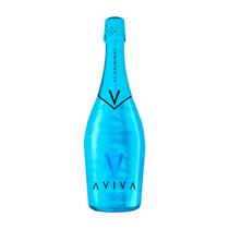 Espumante Aviva Blue SKY 750ML