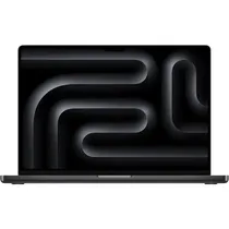 Apple Pro MRW13LL/A M3 Pro 18/ 512GB SSD Negro