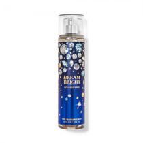 Body Splash Bath Body Works Dream Bright 236ML