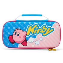 Case Protetor Powera Kirby para Nintendo Switch (PWA-A-3091)