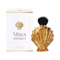 Perfume Nina Ricci Vénus Eau de Parfum 50ML