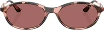 Óculos de Sol Vogue VO5625S 319969 52 - Feminino