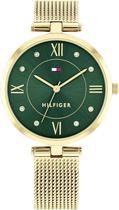 Relogio Feminino Tommy Hilfiger 1782711 - Analogico