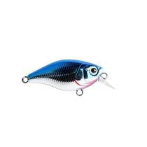 Marine Pesca Accesorios Mini Crank 4G CHB11