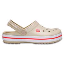 Crocs Crocband C110161AS