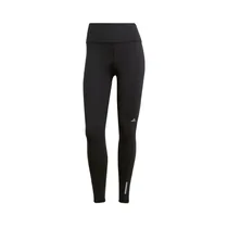 Legging Adidas HY2909 Ultimate Femenino