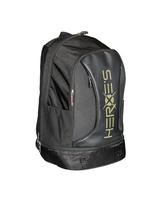 Mochila para Beach Tennis Padel Heroes Gravity Tech Pro