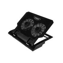 Cooler para Notebook Satellite A-CP19 - Preto