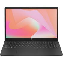 Notebook HP 15T-FD000 15.6" Intel Core i7 1355U 8 GB DDR4 256 GB SSD - Preto