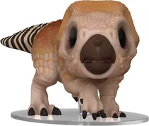 Boneco Aquilops - Jurassic World Funko Pop! 1802