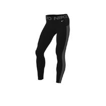 Calca Nike DF MR 7/8 Mesh Tight FN4981-010