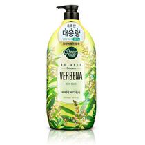 Shower Mate Botanic Verbena Body Wash 1200G