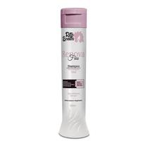 Shampoo Bios Rita Bonita Renova Fios 300ML