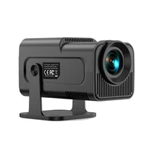 Xo Proyector FF02 230ANSI Android/ Wifi/ BT/ HDMI/ Phone Cast