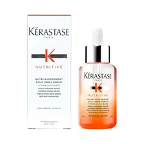 Serum Capilar K?Rastase Nutritive Split 50ML
