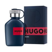 Perfume Masculino Hugo Boss Jeans 75ML