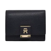 Billetera Tommy Hilfiger AW0AW017041 DW6