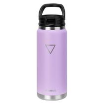 Garrafa Termica Hydrate Frontier - 770ML - com Bico - Lilas