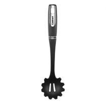 Colher para Pasta Cuisinart CTG-12-PS Colecao Metropolitan - Preto