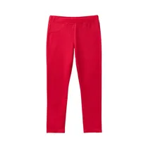 Pantalon Infantil Benetton 3HDXCF04Q 94L