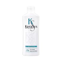 Higiene Kerasys Acond Moisturizing 180ML - Cod Int: 21058