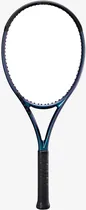 Raquete de Tênis Wilson Ultra 100 V4.0 WR108311U3 - (Sem Corda)