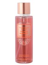 Body Splash Victoria's Secret Island Market 250 ML