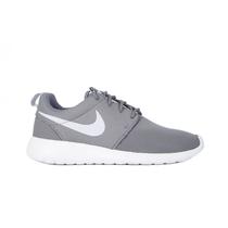 Calzado Deportivo Femenino Nike Roshe One