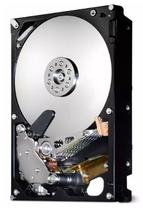 HD Notebook Hitachi HGST 1TB SATA/5400RPM