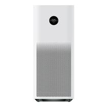 Purificador de Ar Xiaomi Mi Air Purifier Pro H / 70W / AC-M13-SC / Bivolt - Branco