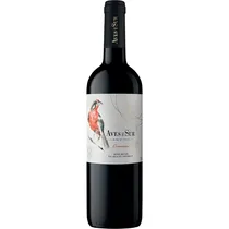 Aves Del Sur Vino Carmenere 750ML