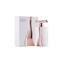 P.Orientica Fleur F 90ML Edp