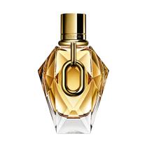 Perfume Paco Rabanne Feminino 1 Million Gold Eau de Parfum 90ML