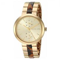 Relogio Michael Kors MK6471 Femenino