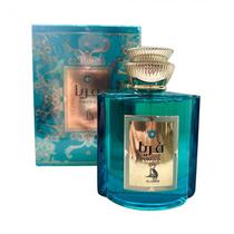 Perfume Al Absar Freya Edp Feminino 100ML