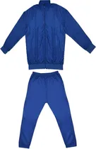 Conjunto Lotto 216887L 1RL - Masculino