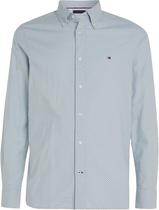 Camisa Tommy Hilfiger MW0MW31777 0GY - Masculina