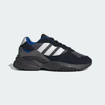 Adidas Calzados Retropy F90 IG9988 (T)9 Negro