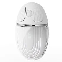 Wiwu Mouse Wimic Dual WM109 White