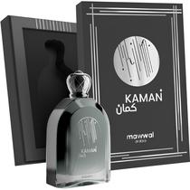 Perfume Mawwal Symphony Kaman Edp - Feminino 100ML