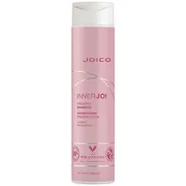 Shampoo Joico Innerjoi Preserve 300 ML