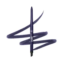 Lápiz Delineador de Ojos Revlon Colorstay 209 Black Violet 0,28GR