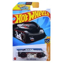 Car Hot Wheels Coast Flyer HTB44 0134