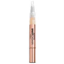 Corretivo Loreal Iluminador Magic Lumi 866 Deep