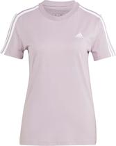 Camiseta Adidas IS1550 - Feminina