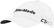 Bone Taylormade TM24 Tour Hat Litetech N2684018 - White