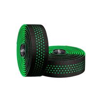 Bike Fita Guidao Road Ztto 2 -