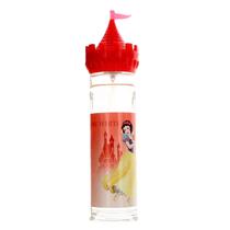 Perfume Disney Princess Branca de Neve Feminino Edt 100ML