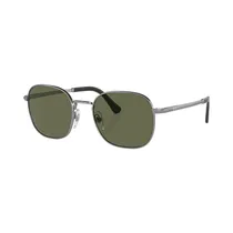 Lente Persol 1009S 513/58 54